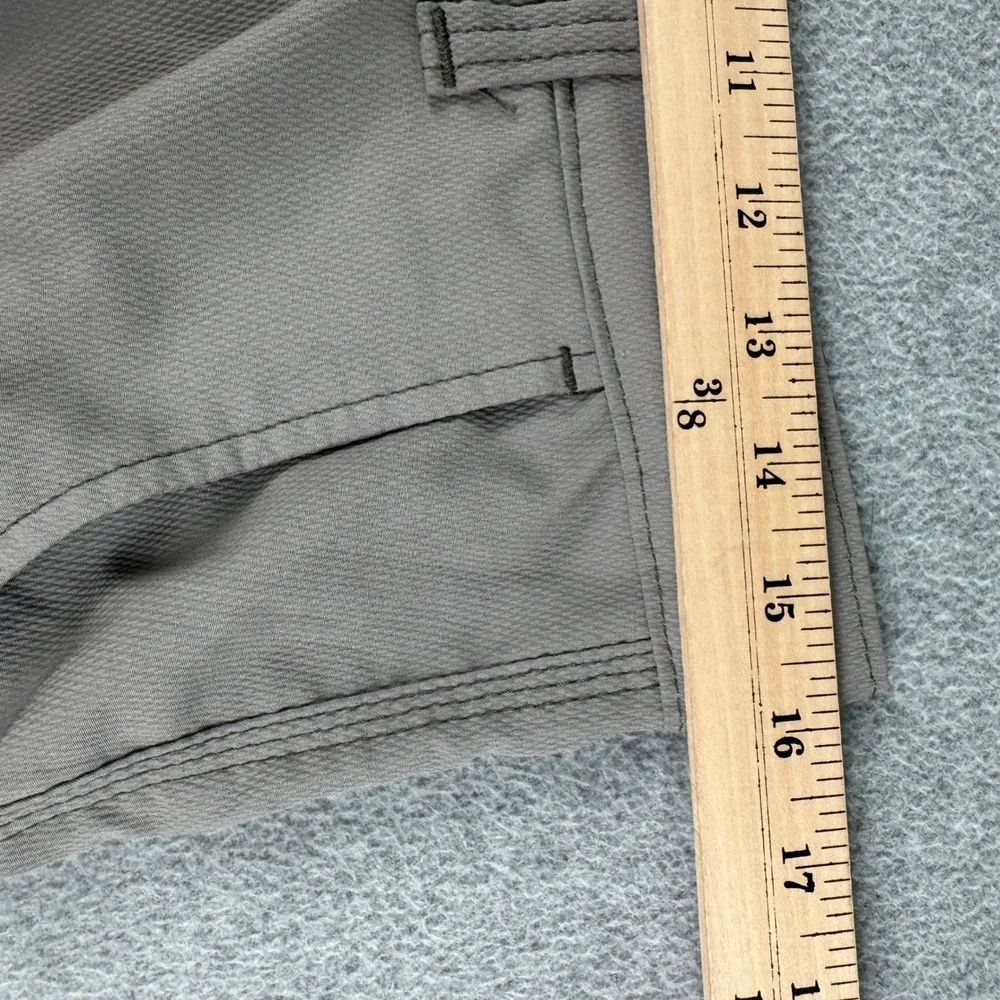 Lee before purchasing